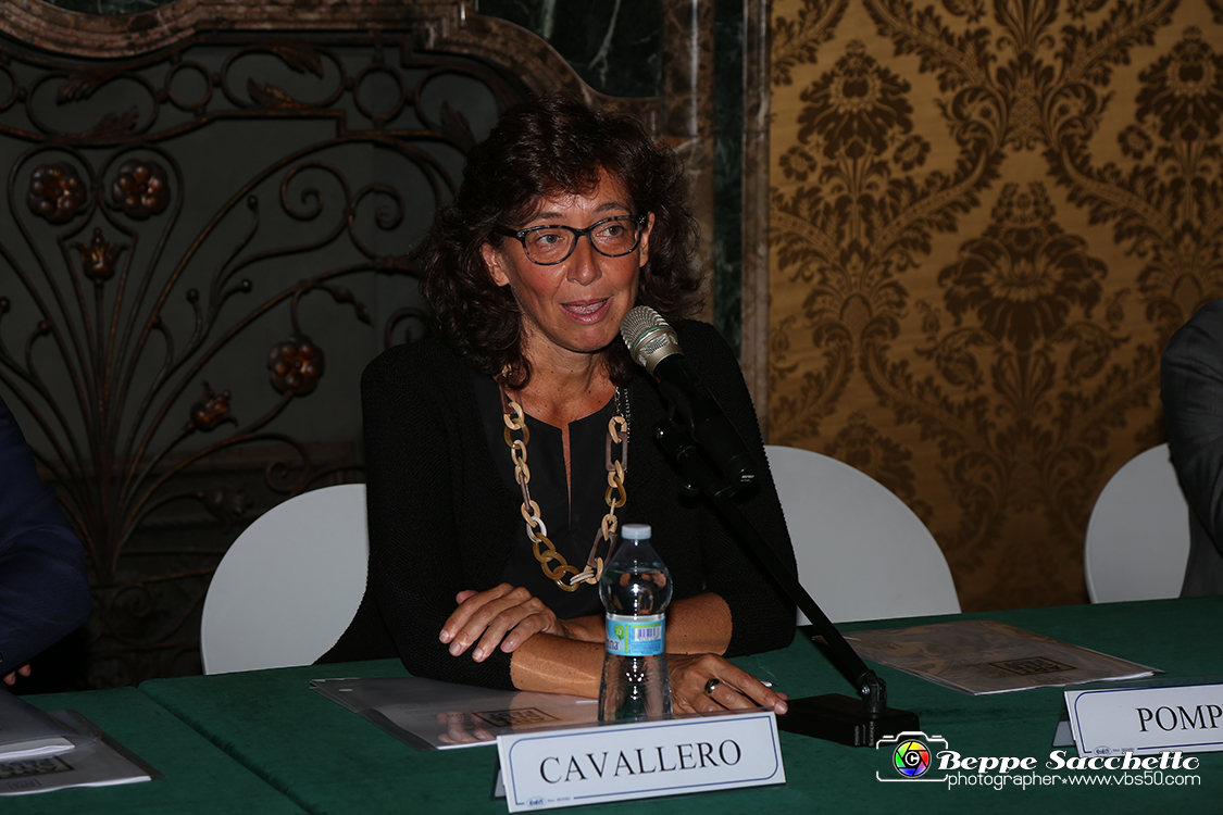 VBS_4822 - Presentazione Art Site Fest 2021.jpg